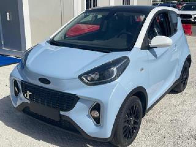 Dr Motor