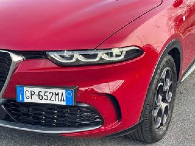 Alfa Romeo