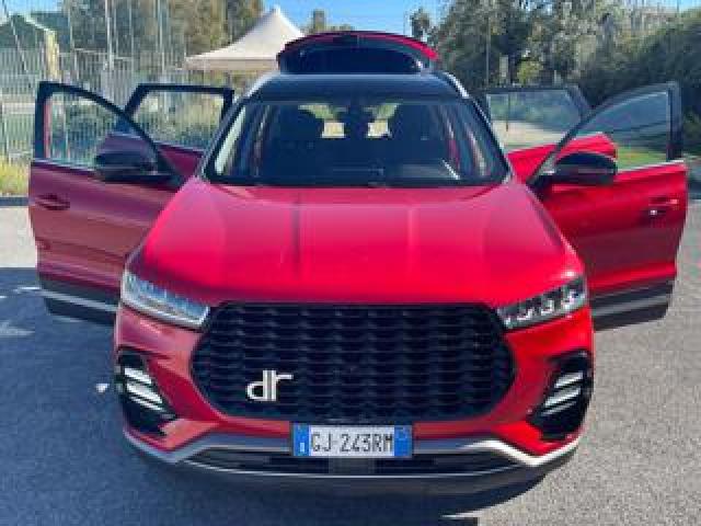 Dr Motor