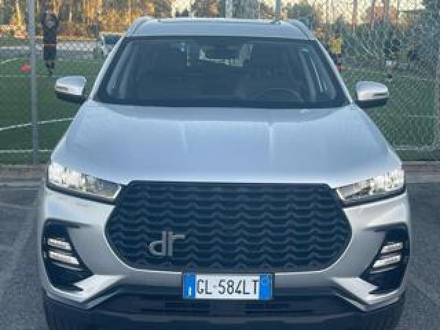 Dr Motor