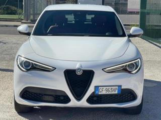 Alfa Romeo