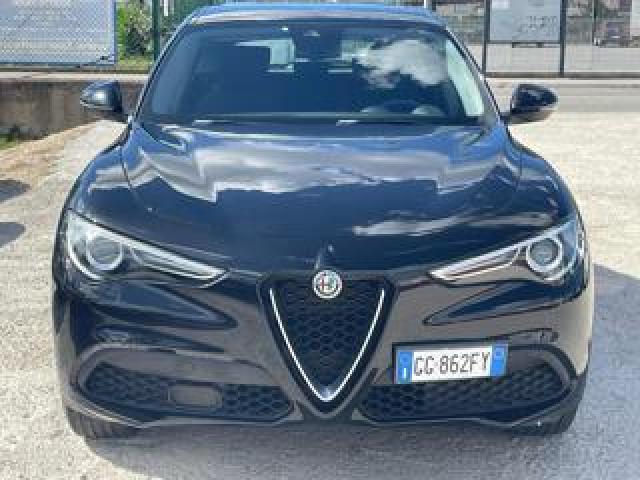 Alfa Romeo