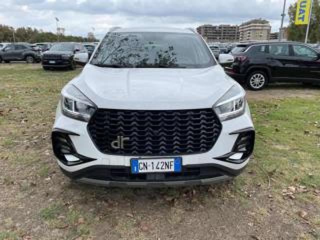 Dr Motor Dr 5.0 1.5 Bi-Fuel Gpl 