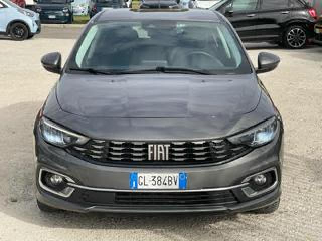 Fiat Tipo 1.3 Mjt S&s 5 Porte City Life Prezzo Vero 
