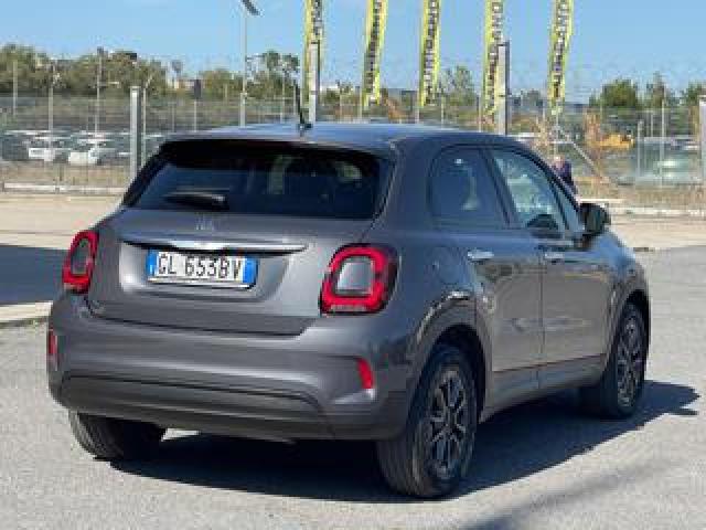 Fiat 500x 1.0 T3 120 Cv Club Senza Finanziamento 