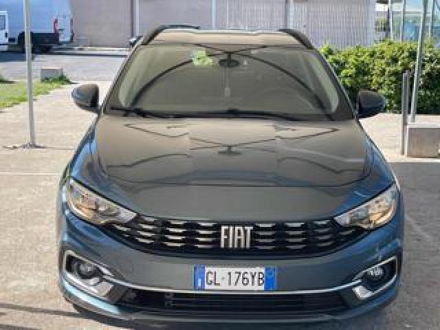 Fiat Tipo 1.3 Mjt S&s Sw City Life 