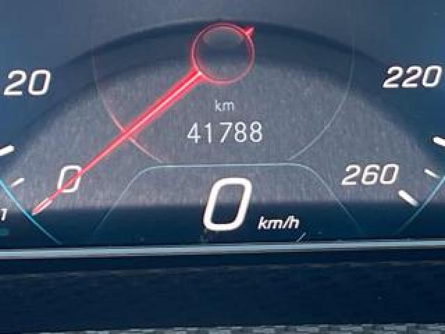 Mercedes Benz A 180 Automatic Business Extra 1.5 Benzina Euro6 
