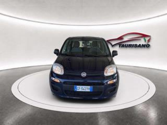 Fiat Panda 1.0 Firefly S&s Hybrid 6 Marce Euro 6d 