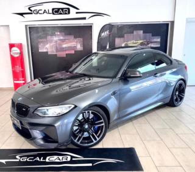Bmw M2 M2 