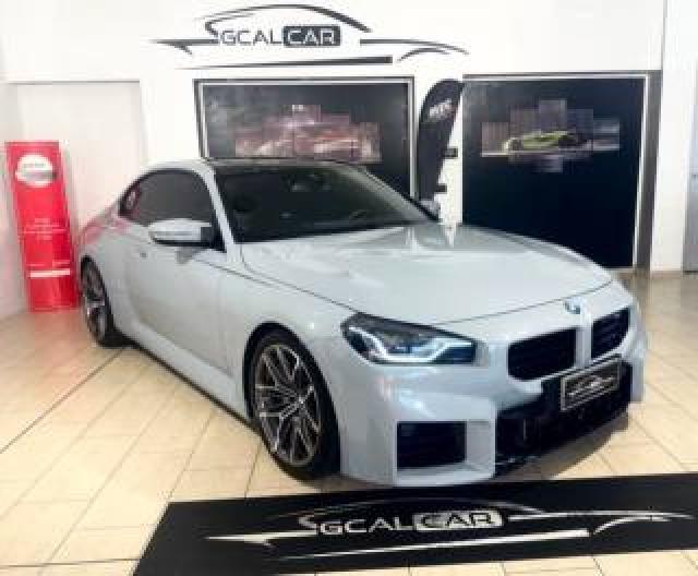 Bmw M2 M2 