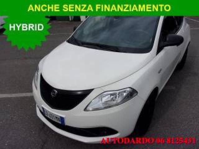 Lancia