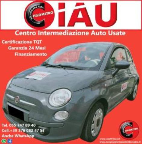 Fiat