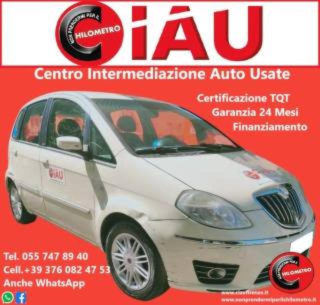 Lancia