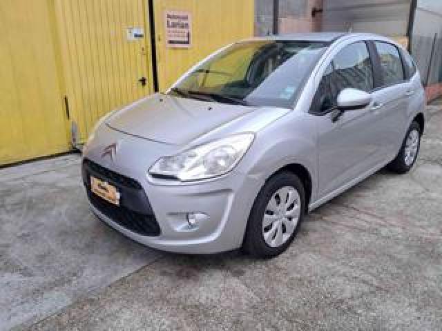 Citroen C3 1.1 Ideal Ok Neopatentati 