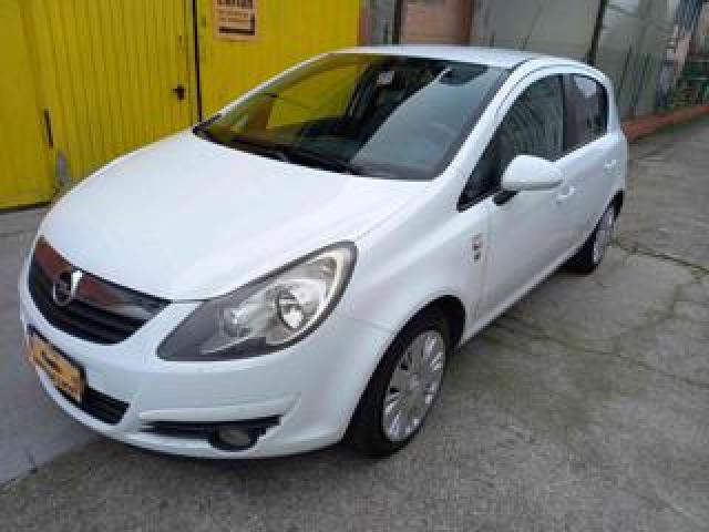 Opel Corsa 1.3 Cdti 75cv F.ap. 5 Porte Edition Neopatentati 