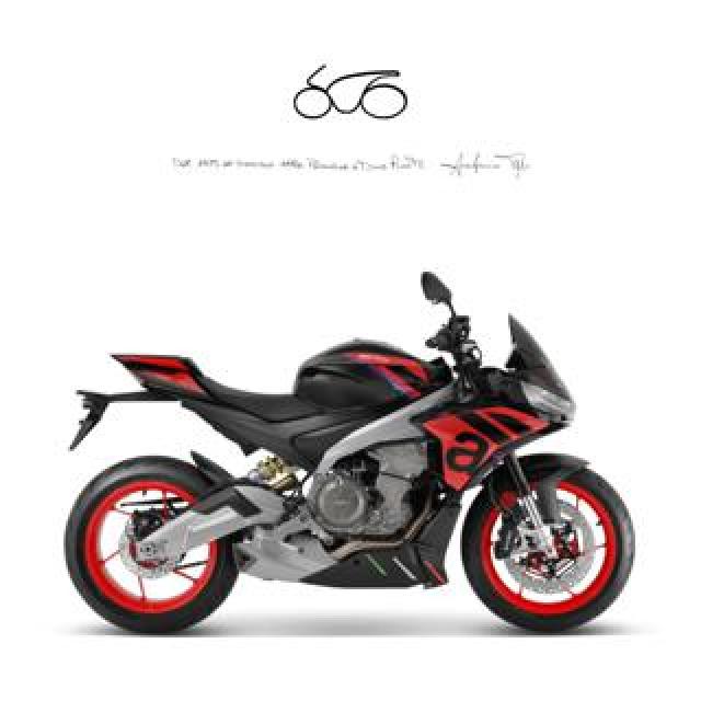 Aprilia