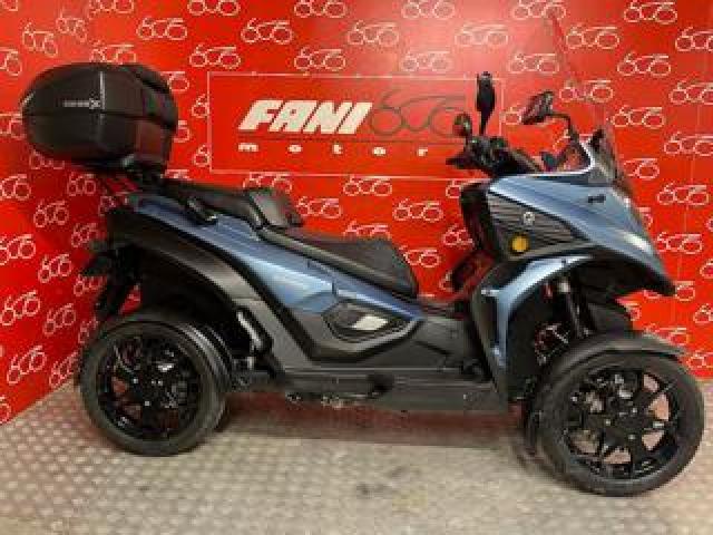Quadro