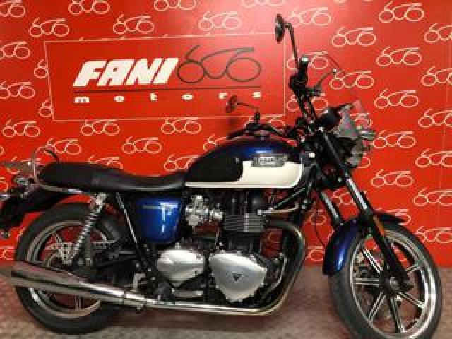 Triumph