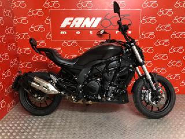 Benelli
