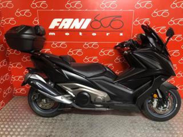 Kymco