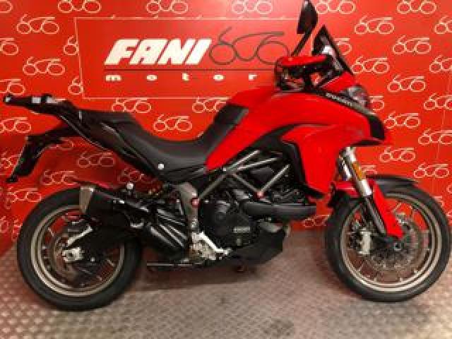 Ducati
