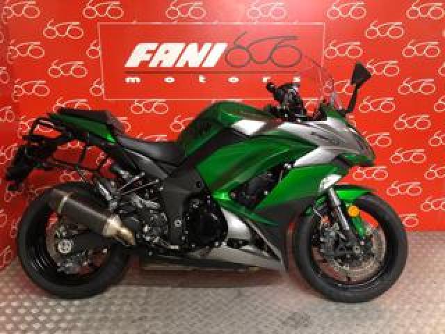 Kawasaki