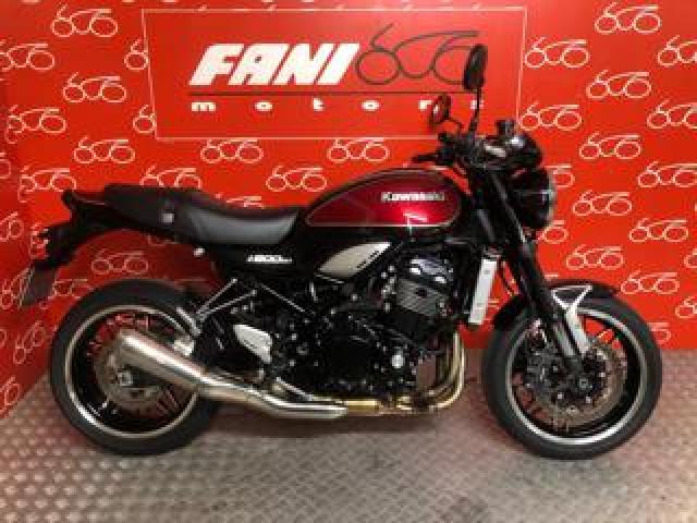 Kawasaki