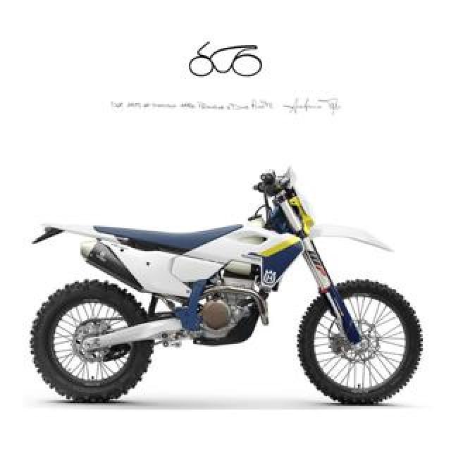 Husqvarna