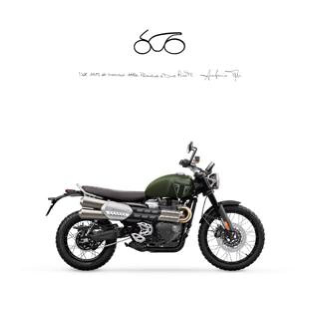 Triumph