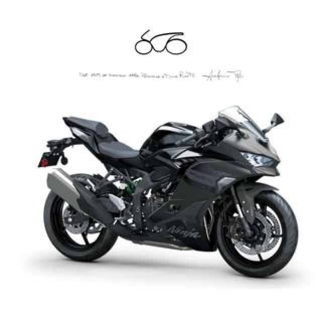 Kawasaki