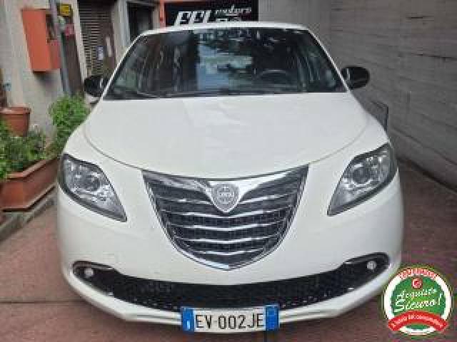 Lancia