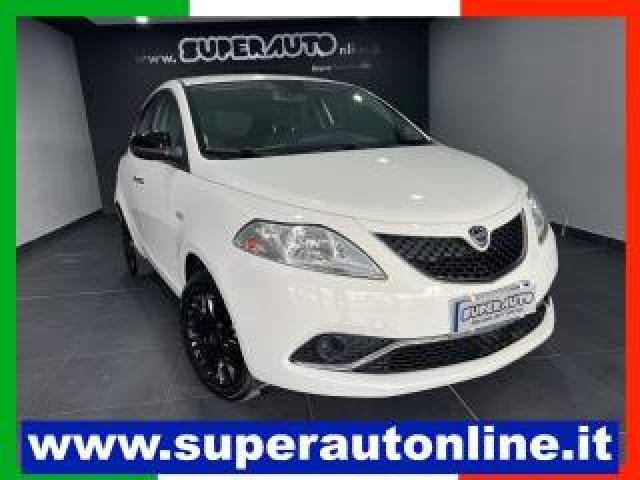 Lancia