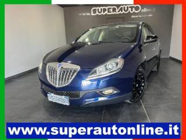 Lancia