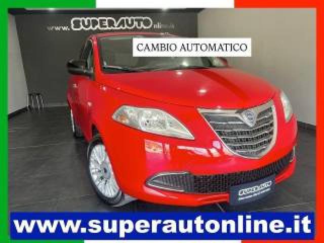 Lancia
