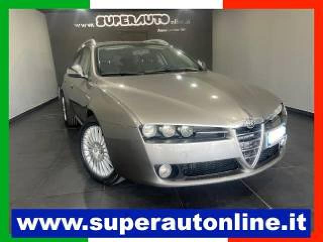 Alfa Romeo