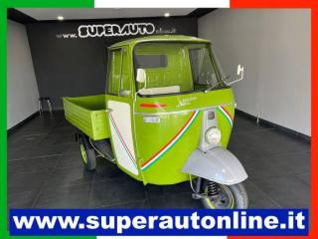 Piaggio