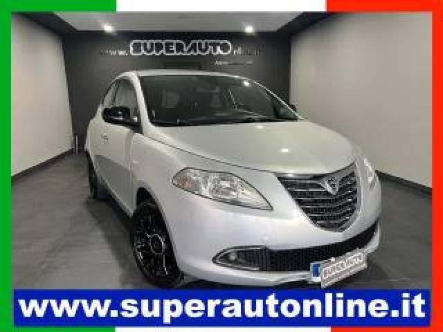 Lancia