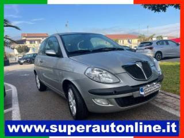 Lancia