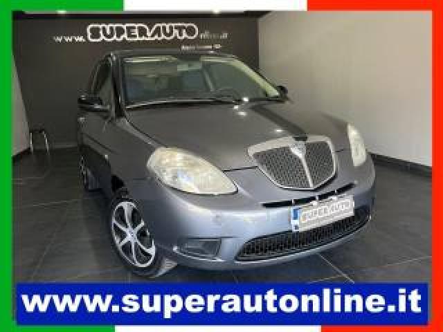 Lancia