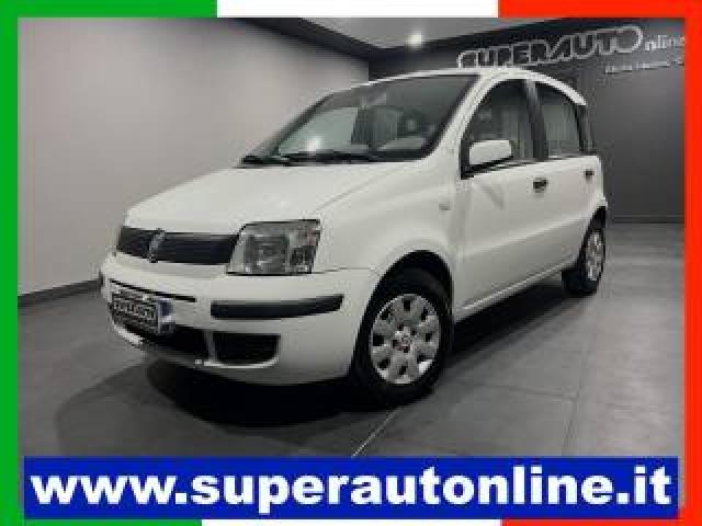 Fiat Panda 1.1  Km 118.000 Molto Bella  