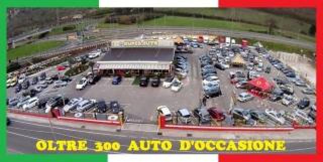 Mini Mini 1.4 Tdi One D 88 Cv Allestimento Cooper S 