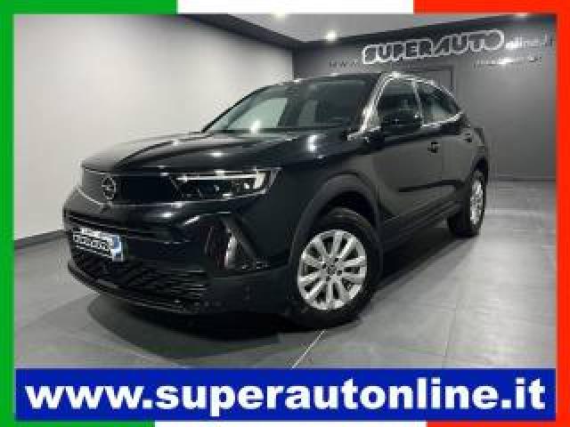 Opel Mokka 1.5 Diesel Elegance 