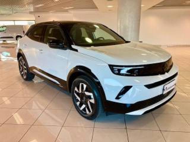 Opel Mokka 1.2 Turbo 136 Cv Gs Prezzo Reale !!! 