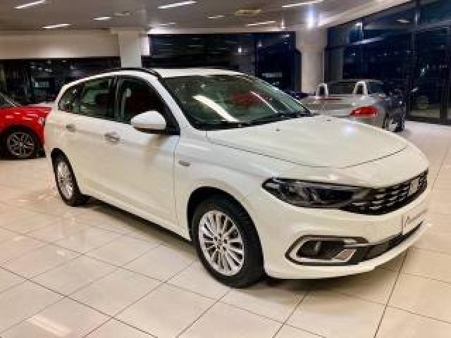 Fiat Tipo 1.3 Mjt S&s Sw Business Prezzo Realee !! 