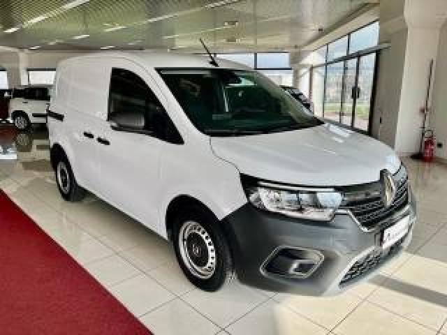 Renault Kangoo 1.3 Tce 100 Cv Van Edition One Prezzo Reale !!  