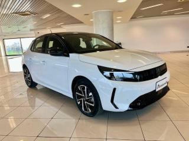 Opel Corsa 1.2 100 Cv Aut. Gs Prezzo Reale !! 