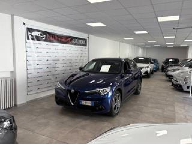 Alfa Romeo