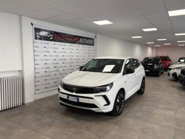 Opel Grandland 1.5 130 Cv At8 Business Elegance Iva Esposta! 
