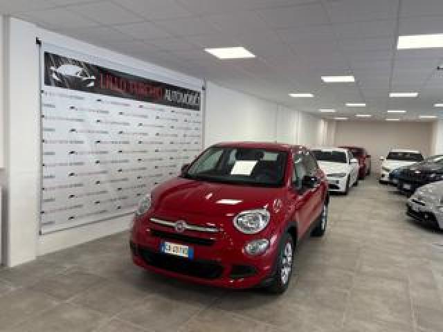Fiat 500x 1.0 T3 120 Cv Urban Iva Esposta 