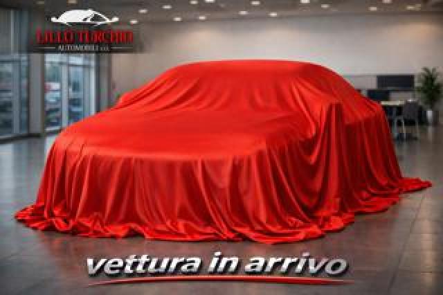 Volkswagen Caddy 2.0 Tdi 102 Cv Kombi  5 Posti N1 ?18900 + Iva 